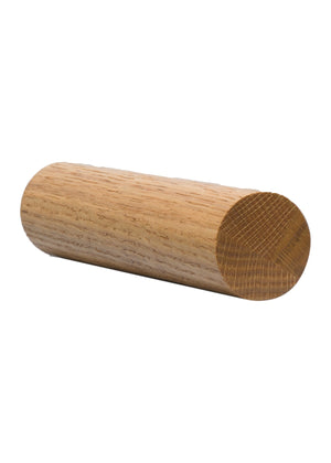 Round Handrail 1500