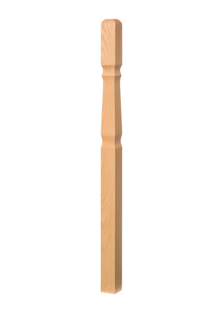 Mission Post to Post Starting Newel 4060