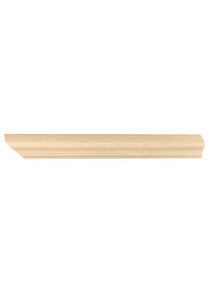 Handrail Fitting Rail Drop RD