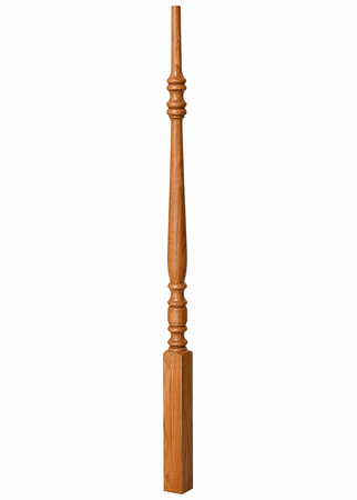  Hampton Baluster 5300 