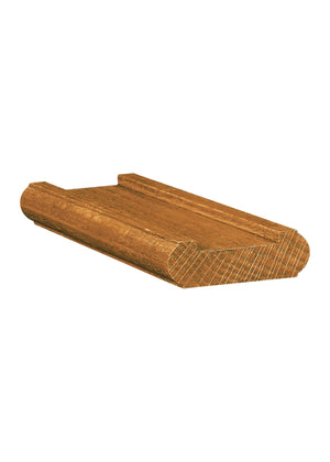 Shoe Rail 6006