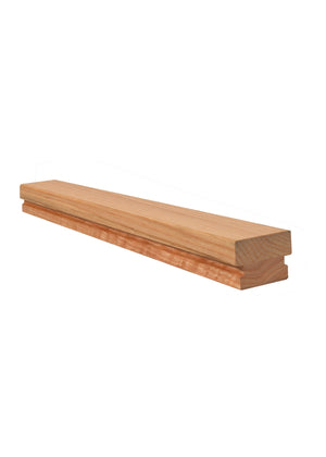 Handrail 7800