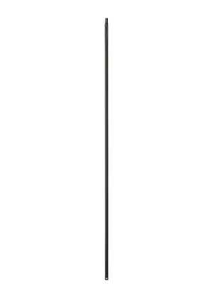Iron Baluster Plain 9000-TB