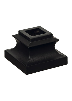9/16" Inner Base Shoe 9061-BS-9/16