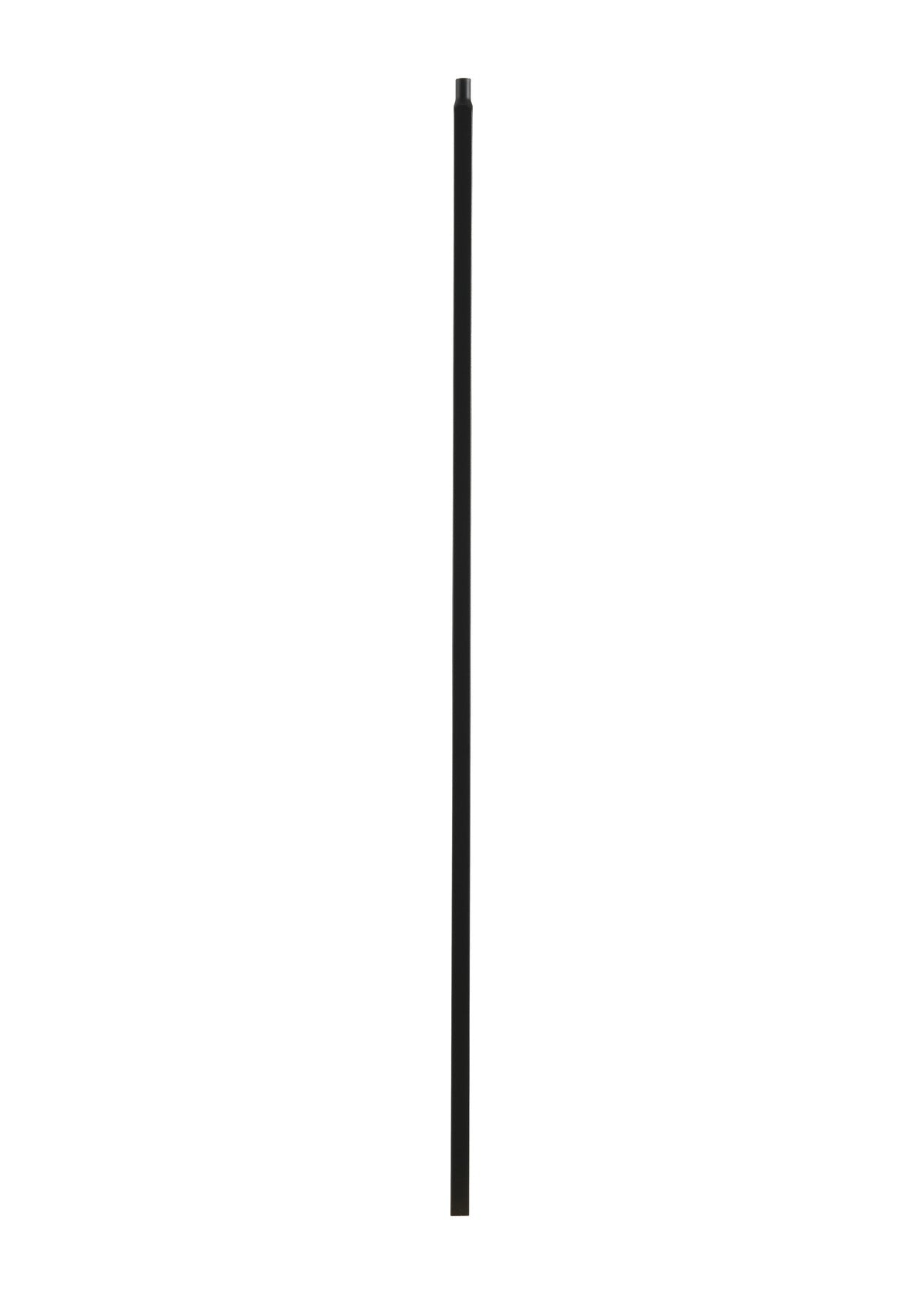 Iron Baluster Mega Plain 9900-TB