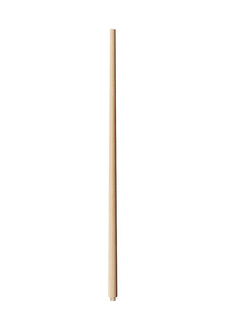 Baluster Candlestick B008