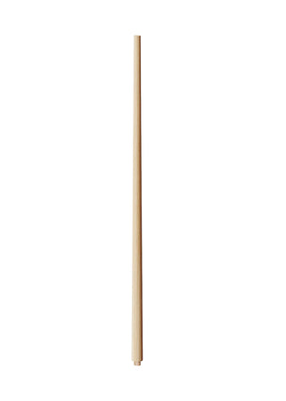 Baluster Candlestick B008