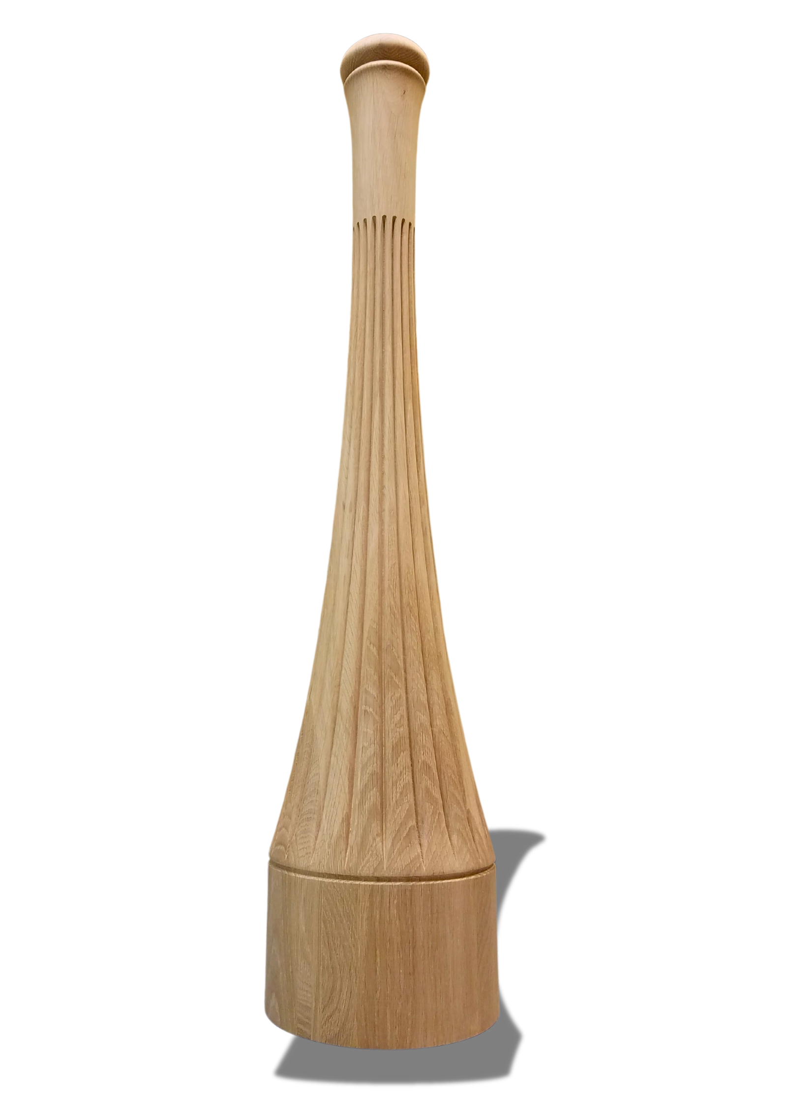 Elegant Classic Newel Post NP014