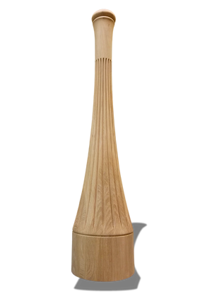 Elegant Classic Newel Post NP014