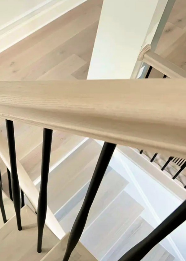 Classic Handrail 6210 - Select Stair Parts LLC
