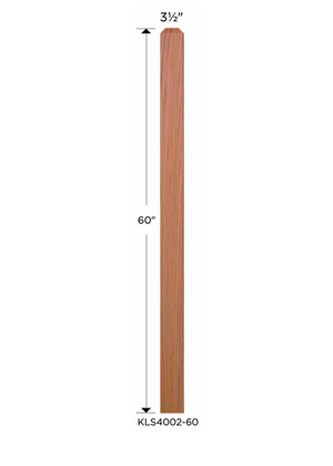 sizes