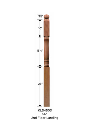 sizes