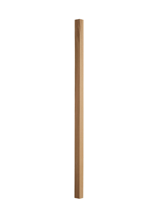 S4S Baluster 5060