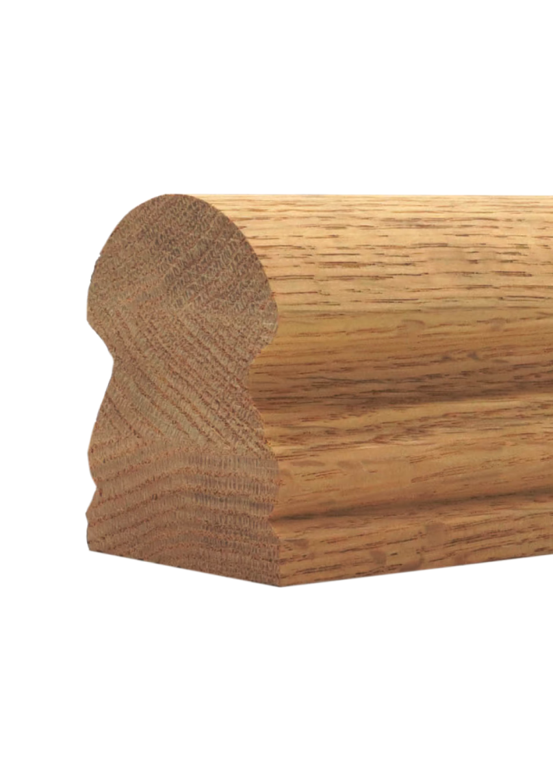 Hampton Handrail 6519