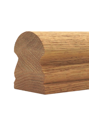 Hampton Handrail 6519