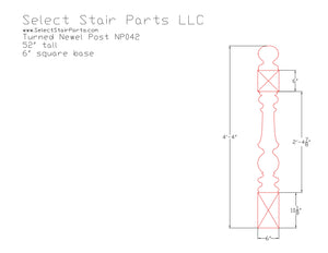sizes