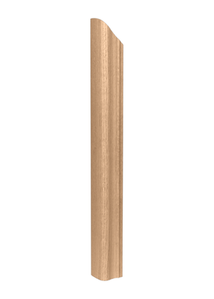 Handrail Fitting Rail Drop RD
