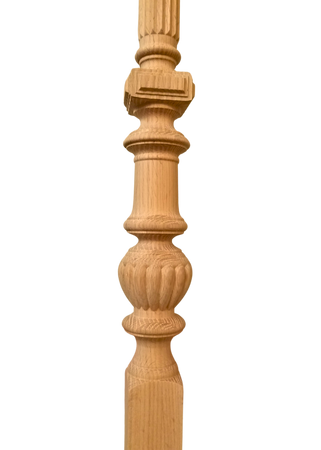 Victorian Baluster B005