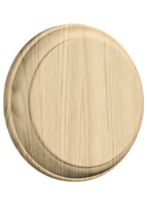 Rosette 7017