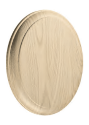 Rosette 7037