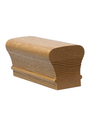 Traditional Handrail 6010