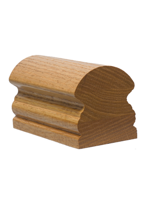 Hampton Handrail 6519