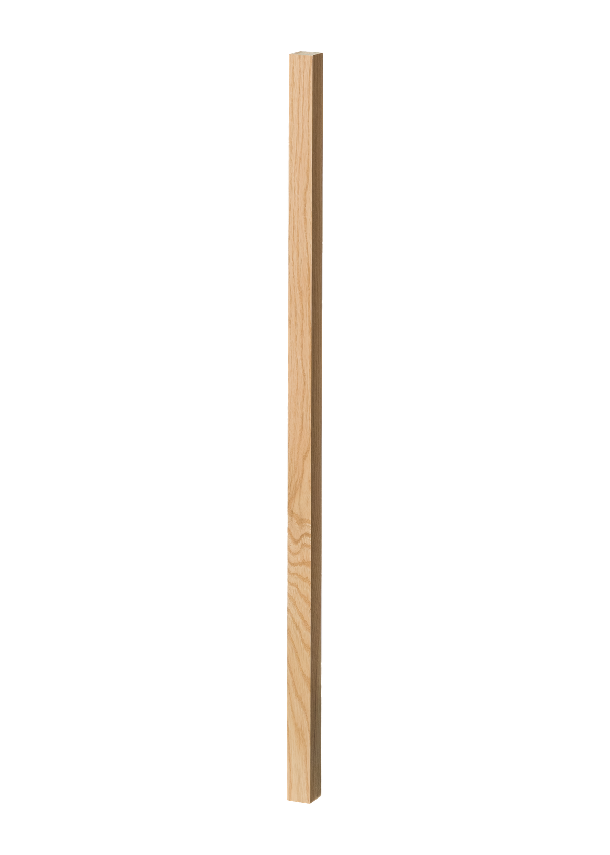 Contemporary S4S Baluster 5060