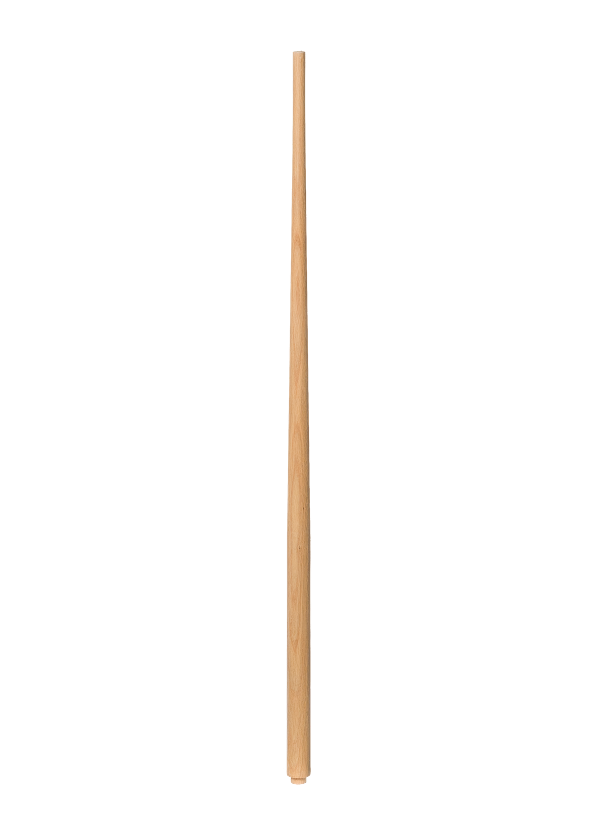 Colonial Pin Top Baluster 5040