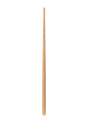 Colonial Pin Top Baluster 5040