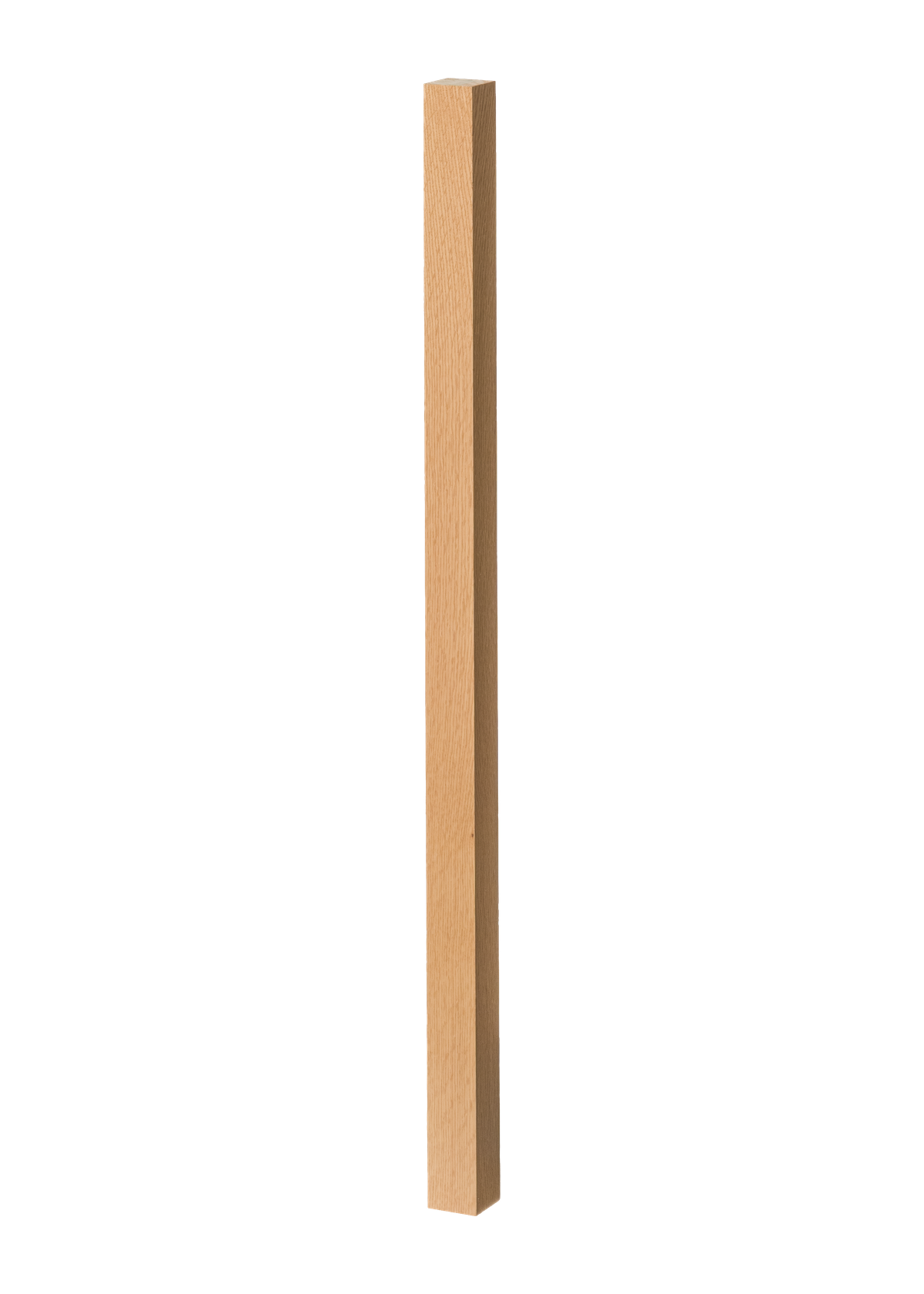 Contemporary S4S Baluster 5360