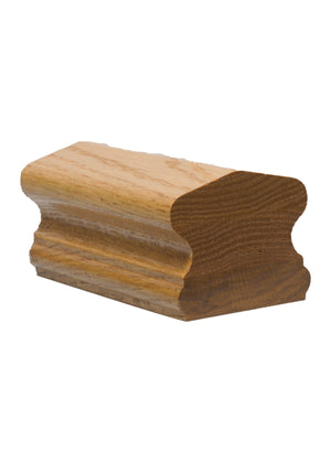 Handrail 6910